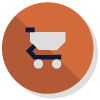 apol-solutions-settore-commercio-vendita-online-ecommerce-carrello apol solutions settore commercio vendita online ecommerce carrello