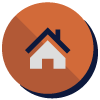 apol-solutions-settore-hospitality-home-alberghi-ristoranti-bistrot apol solutions settore hospitality home alberghi ristoranti bistrot