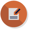 apol-solutions-settore-servizi-uffici-aziende-professionisti-matita-foglio apol solutions settore servizi uffici aziende professionisti matita foglio